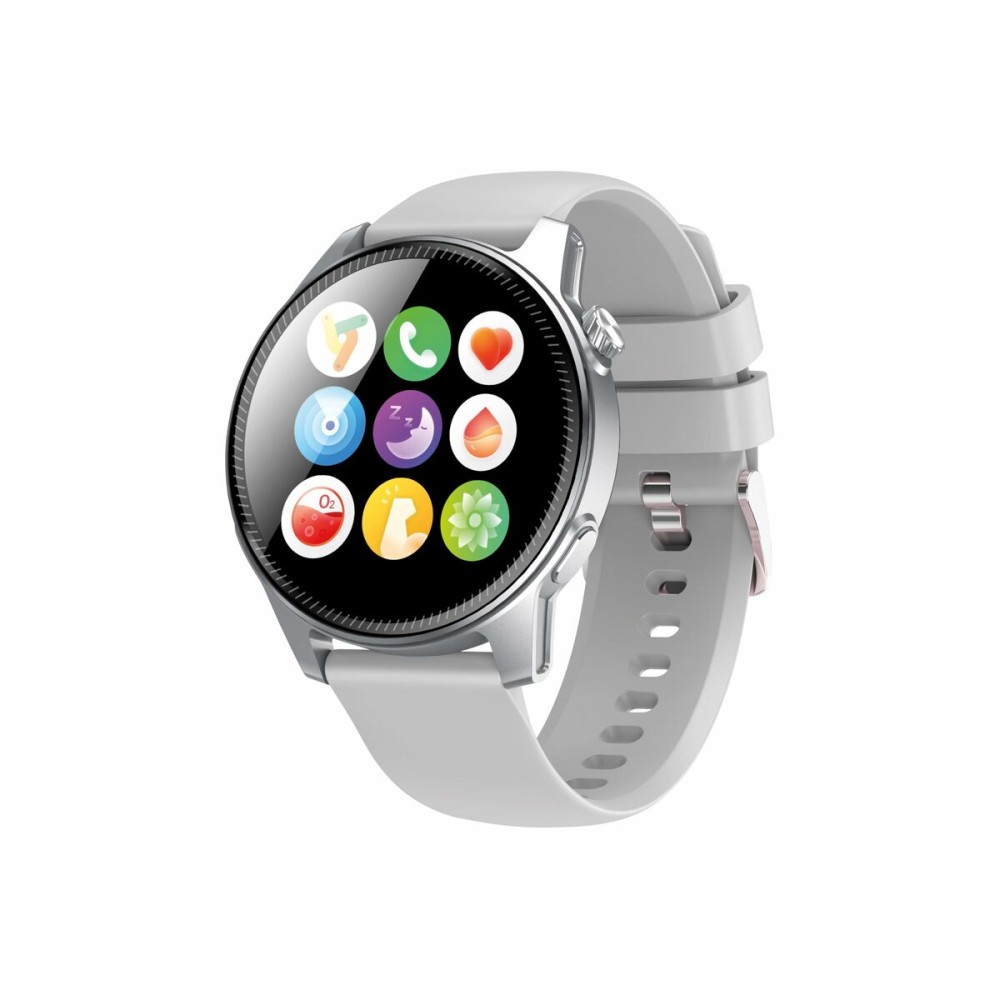 Montre intelligente Denver Electronics SWC392 GREY