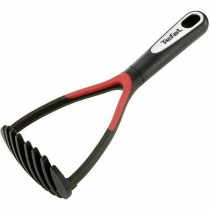 Püreespender Tefal K2071214 (6 Stück)