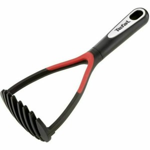 Püreespender Tefal K2071214 (6 Stück)