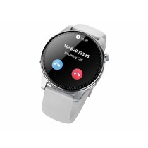 Montre intelligente Denver Electronics SWC392 GREY