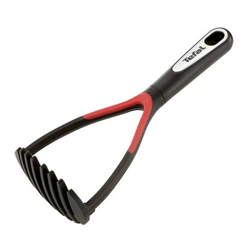 Püreespender Tefal K2071214 (6 Stück)