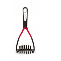 Püreespender Tefal K2071214 (6 Stück)