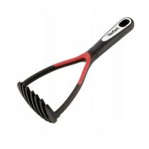 Püreespender Tefal K2071214 (6 Stück)