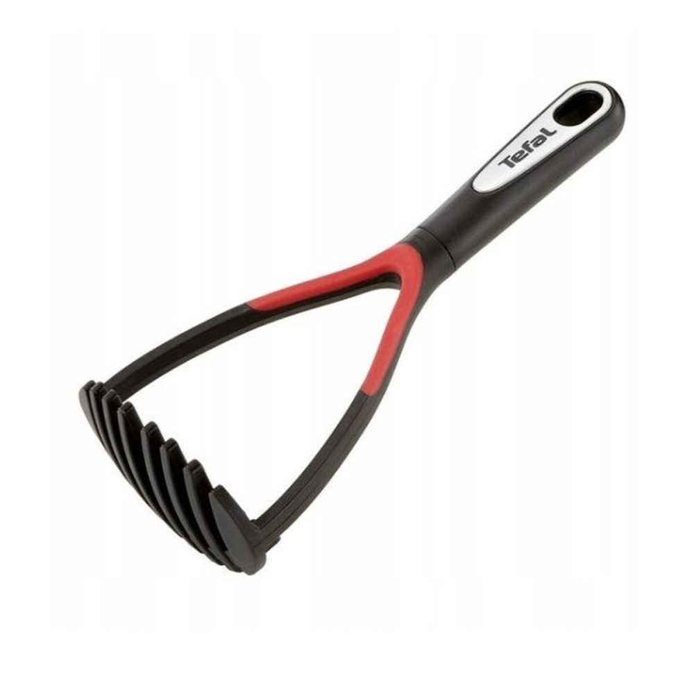 Püreespender Tefal K2071214 (6 Stück)