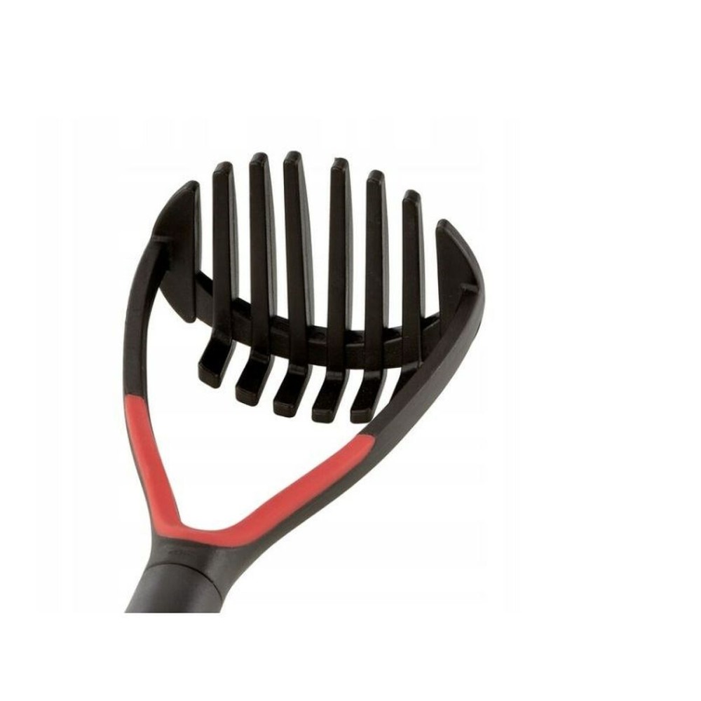 Püreespender Tefal K2071214 (6 Stück)