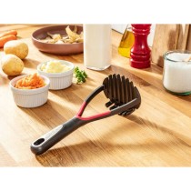 Puree Maker Tefal K2071214 (6 Units)