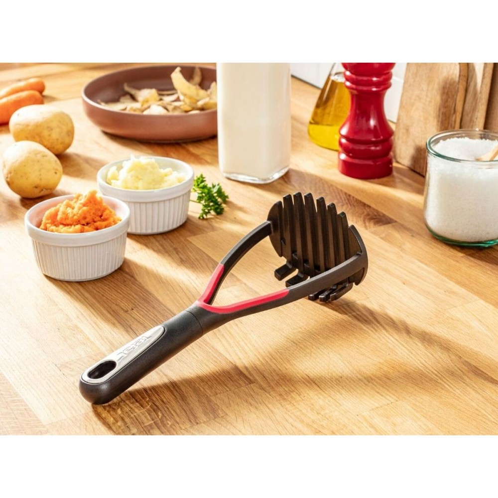 Puree Maker Tefal K2071214 (6 Units)