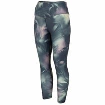 Leggings de Sport pour Femmes 4F Funtional 