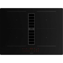Plaque à Induction Mepamsa INDU MAX BK