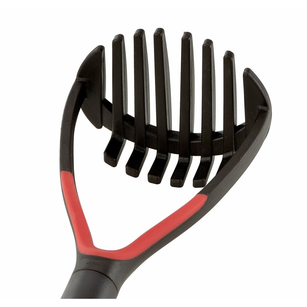 Püreespender Tefal K2071214 (6 Stück)