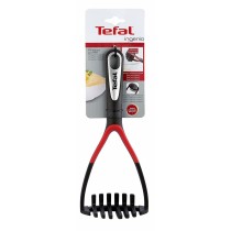Puree Maker Tefal K2071214 (6 Units)