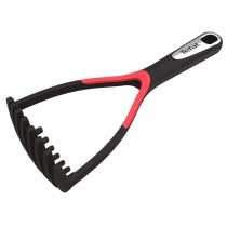 Püreespender Tefal K2071214 (6 Stück)