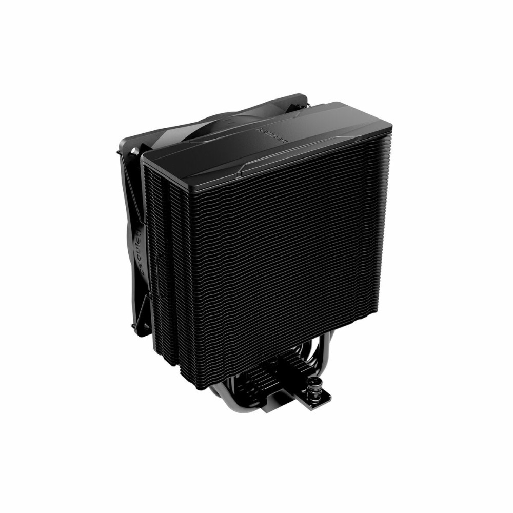 Monitor Be Quiet! BK040