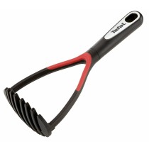 Püreespender Tefal K2071214 (6 Stück)