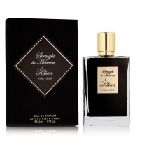 Men's Perfume Kilian Straight to Heaven 50 ml