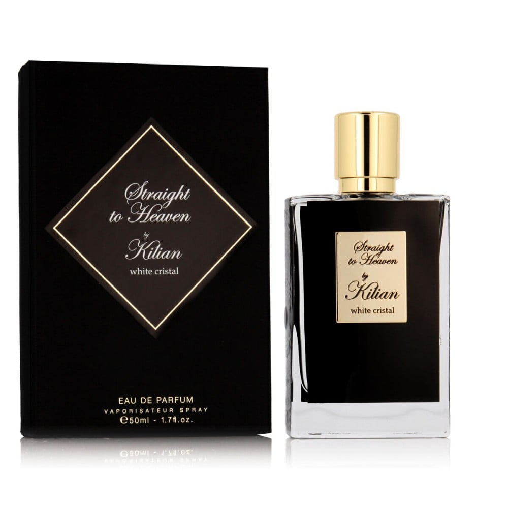 Men's Perfume Kilian Straight to Heaven 50 ml