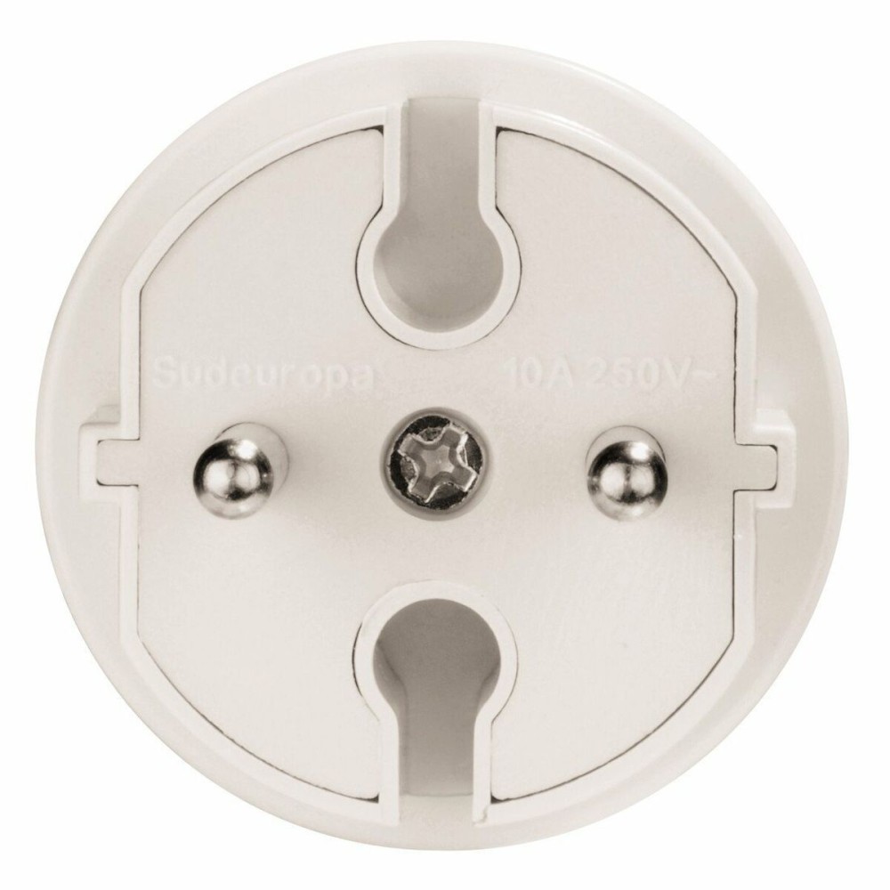 Netzadapter Hama 00012364