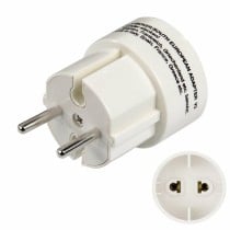 Adaptateur de courant Hama 00012364