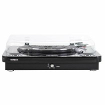 Record Player Aiwa GBTUR120BKMKII Black