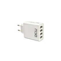 Accessories DCU 37300500