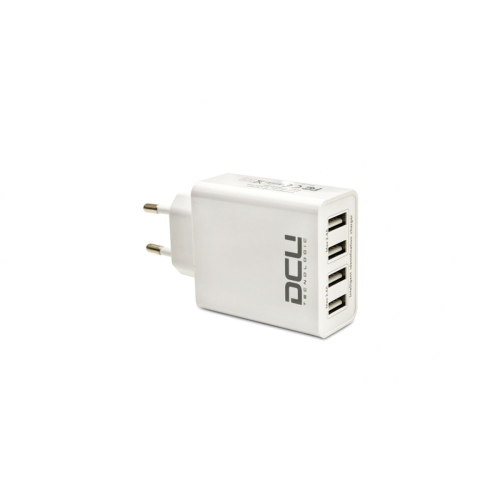 Accessoires DCU 37300500