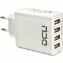 Accessories DCU 37300500
