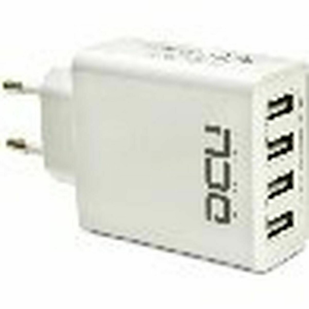 Zubehör DCU 37300500
