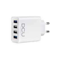Zubehör DCU 37300500