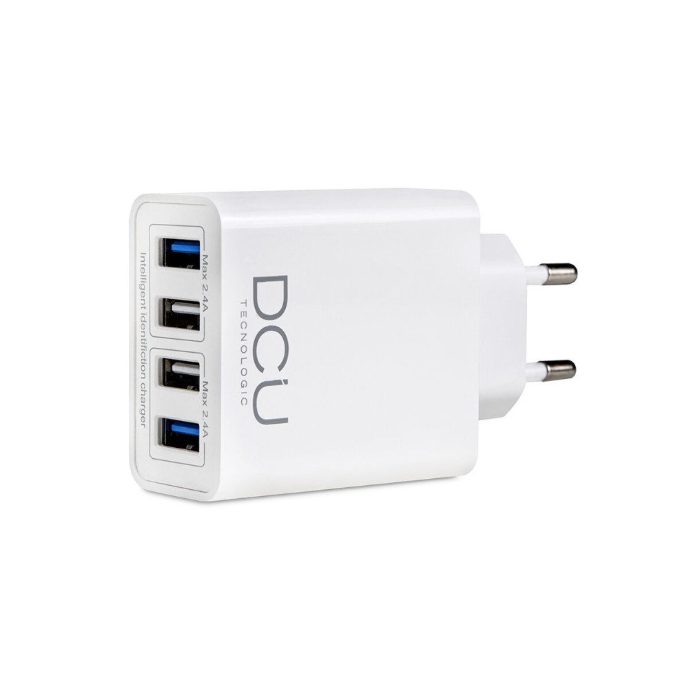 Zubehör DCU 37300500