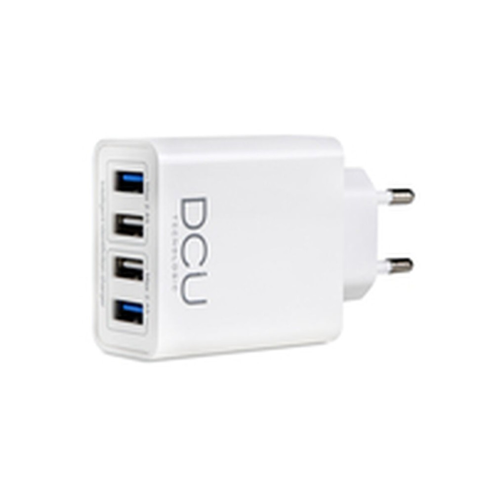 Zubehör DCU 37300500