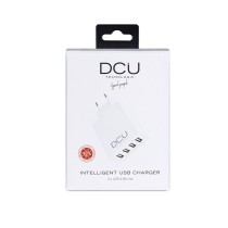 Zubehör DCU 37300500