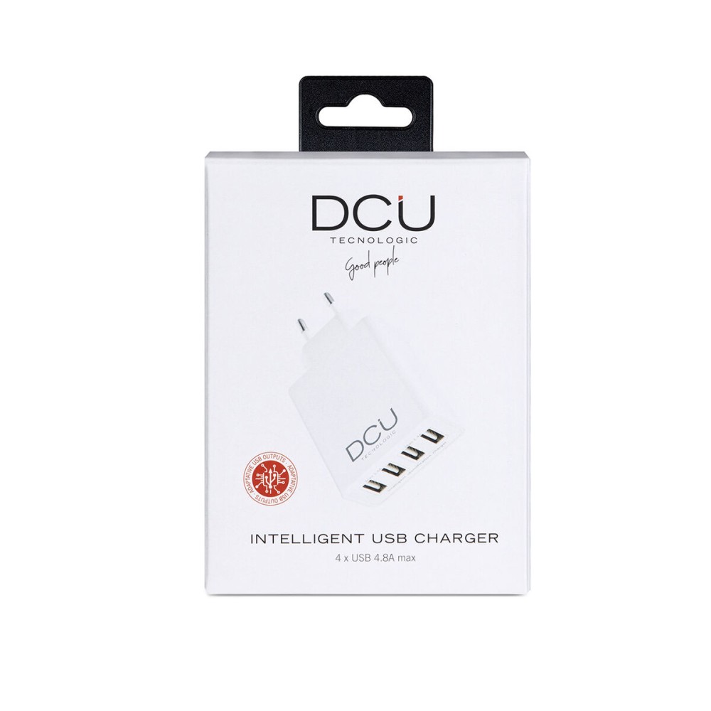 Accessories DCU 37300500