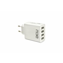 Zubehör DCU 37300500