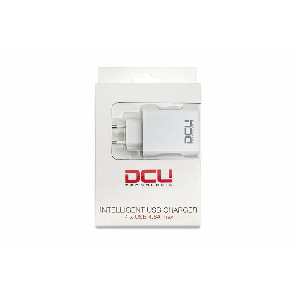Zubehör DCU 37300500