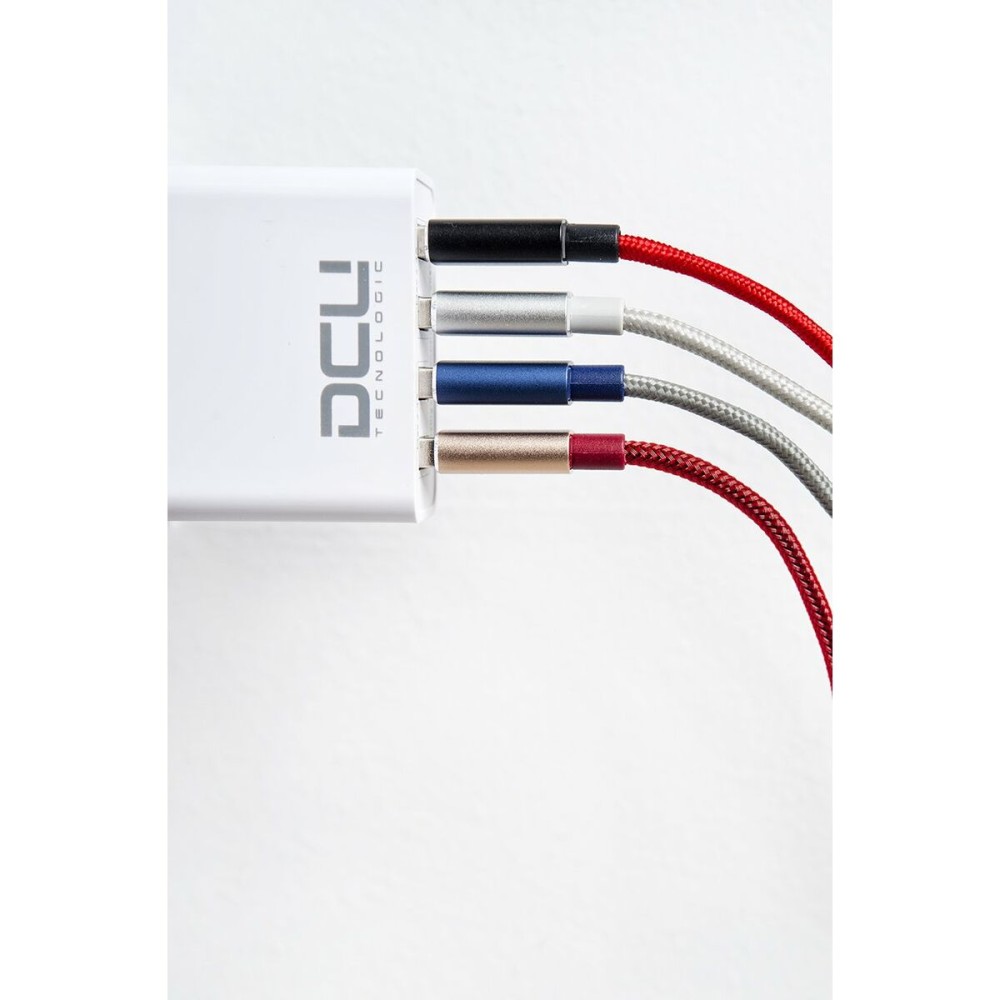 Accessories DCU 37300500