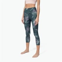 Leggings de Sport pour Femmes 4F Funtional 