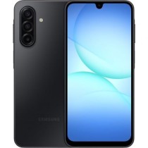 Smartphone Samsung SM-A176BZKDEUB Octa Core 8 GB RAM 256 GB Schwarz