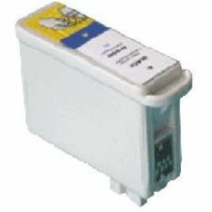 Cartouche d'encre originale Epson Cartucho T596C00 blanco Blanc