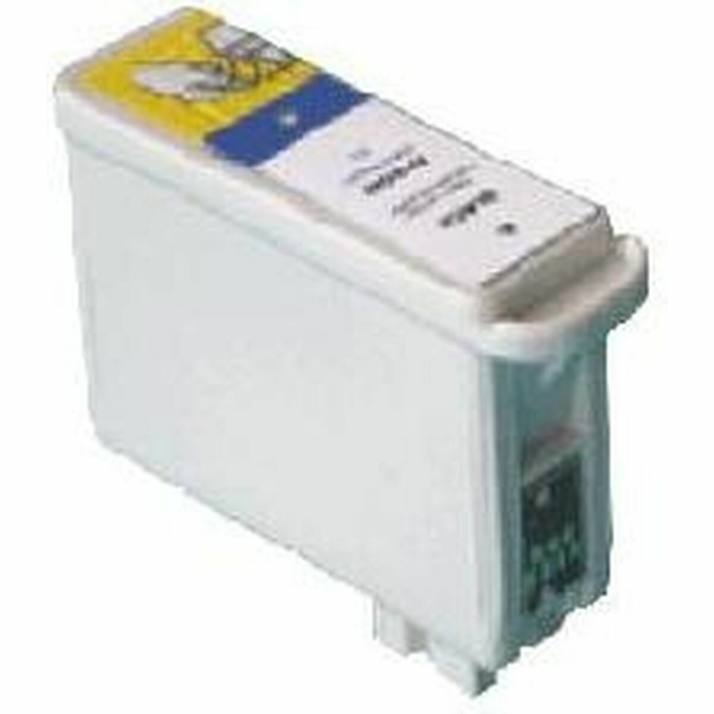 Cartouche d'encre originale Epson Cartucho T596C00 blanco Blanc