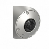 Videoüberwachungskamera Axis 01766-001