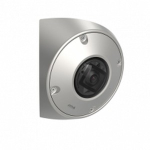 Videoüberwachungskamera Axis 01766-001