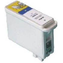 Cartouche d'encre originale Epson Cartucho T596C00 blanco Blanc