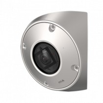 Videoüberwachungskamera Axis 01766-001