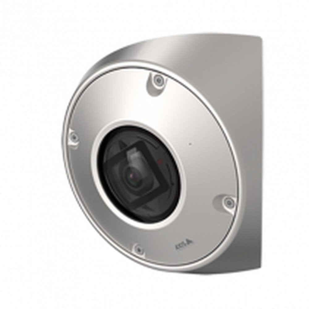 Videoüberwachungskamera Axis 01766-001