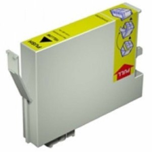 Cartouche de nettoyage Epson Cartucho de limpieza T642000