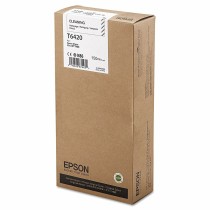Cartouche de nettoyage Epson Cartucho de limpieza T642000