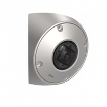 Videoüberwachungskamera Axis 01766-001
