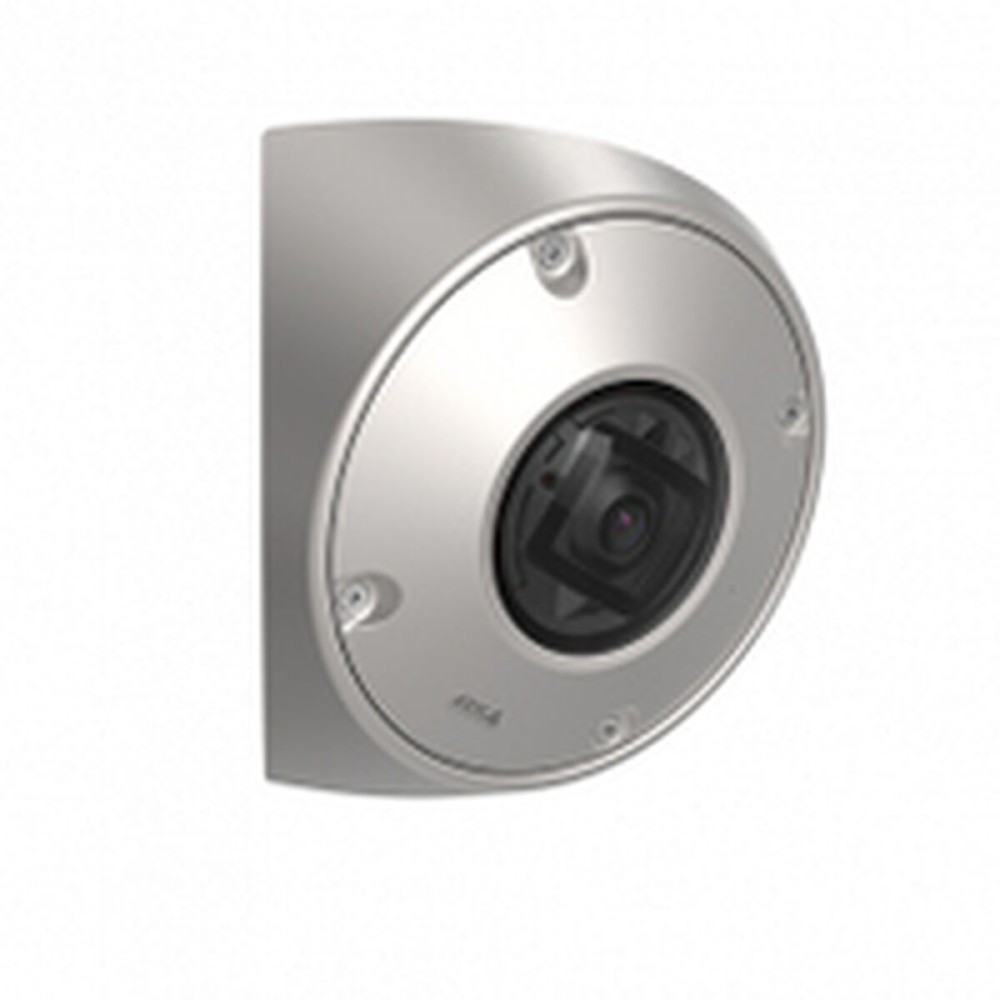 Videoüberwachungskamera Axis 01766-001