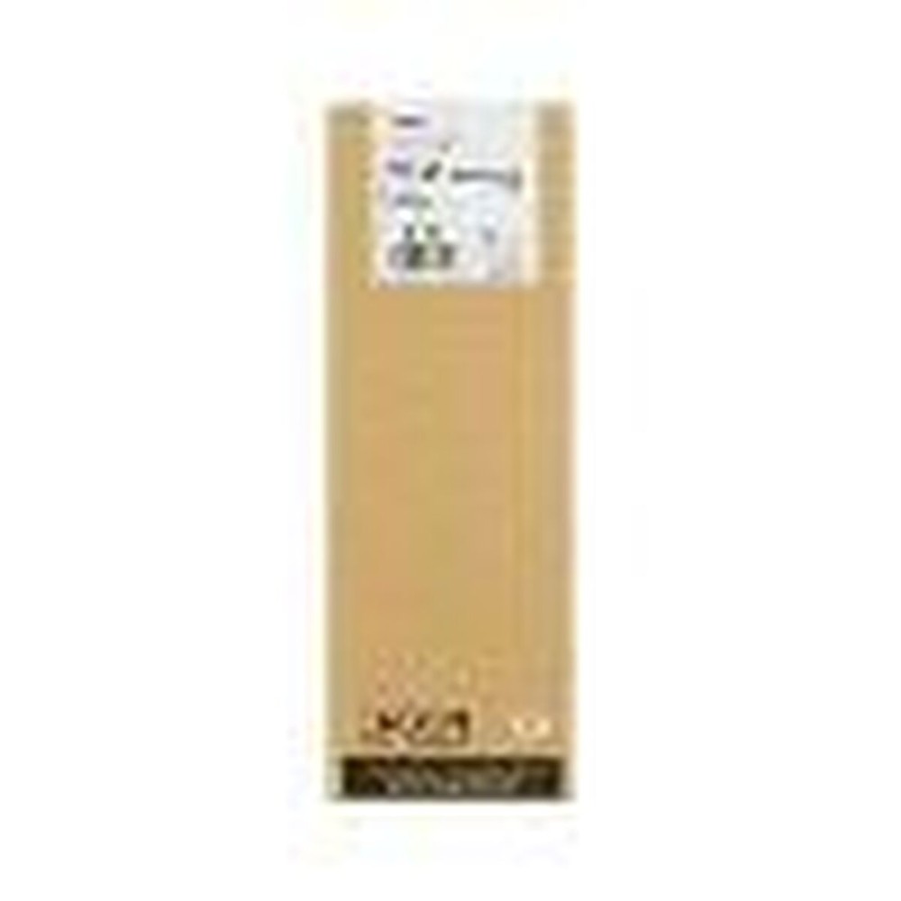 Cartouche de nettoyage Epson Cartucho de limpieza T642000