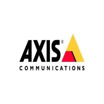Videoüberwachungskamera Axis 01766-001